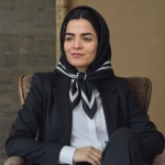 سارا شیخی