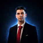 سپهر بخشی
