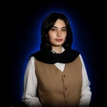 شیوا عزیزی