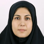 مریم معمار