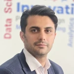 دکتر امیر شریفیان