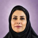 فتانه قاسمی