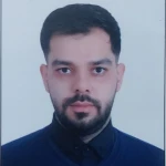 مهدی مرتضایی