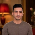 احسان سهرابی