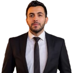 امیرحسین شاه‌ورانی