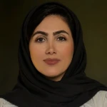 فاطیما گروسی