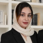 سرکار خانم مریم نیکخواه