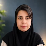 الهام علی‌بابائی