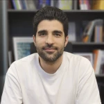 محمدرضا آذین