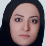 الهام هاشمی