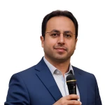 احسان فروزنده