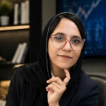 ام البنین عباس زاده