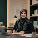 سمانه آلادپوش