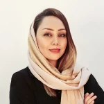 مهشید یوسفیان