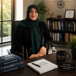 دکتر الناز آرمین