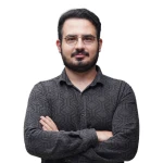محمد جواد رضائی پور