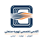 کوثر جعفری مرندی