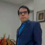 محمد هادی نیکوفکر