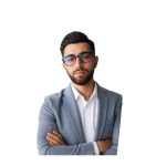 کیارش عبدیان