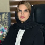 دکتر زهرا کهرودی