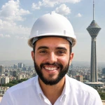 علیرضا ساعدی داریان