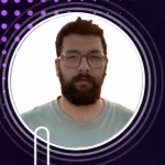 مهرداد مقرب