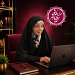 ریحانه کنعانی