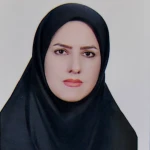 ریحانه ستاری