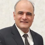 علی خرم‌فر