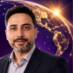 محمدرضا پورحکیمی