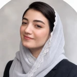 آیسان نوروزی