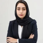 رویا کولیوند