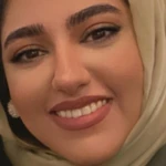 فاطمه زارع