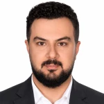 کامبیز کامرانی
