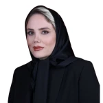 دکتر نسا محمدی