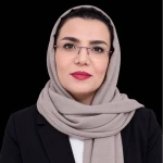 آوا دهکردی