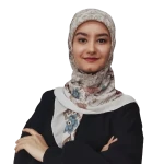 زهره کاوشیان