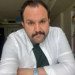 ایمان تیموریان