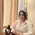 صبا نیکبخت