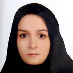 سرکار خانم توسلی