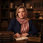 دکتر مریم نیکبخت