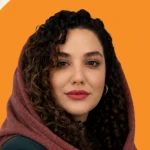 رضوانه نجفی‌فر