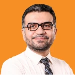 مهدی توانا