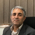 دکتر کوروش شیرانی