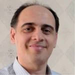 مصطفی فوائدی