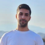 فرزاد زمانی