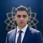 دکتر پارسا پیکری
