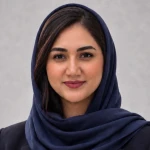 رضوان عثمانی