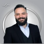 دکتر سید حمیدرضا موسوی