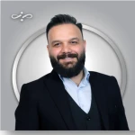 دکتر سید حمیدرضا موسوی